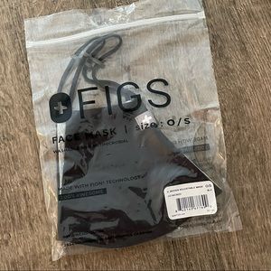 Figs mask
